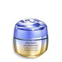 Shiseido Vital Perfection Overnight Firming Treatment 50 ml